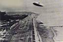 ufo-170.jpg