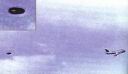 ufo-172.jpg