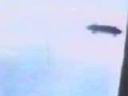 ufo-176.jpg