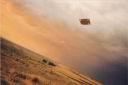 ufo-177.jpg