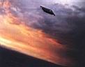 ufo-178.jpg