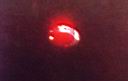 ufo-179.jpg