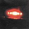 ufo-180.jpg