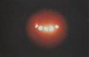 ufo-181.jpg