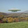 ufo-186.jpg
