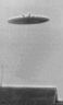 ufo-193.jpg