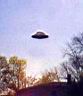 ufo-194.jpg