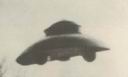 ufo-196.jpg