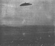 ufo-197.jpg