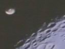 ufo-199.jpg