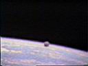 ufo-200.jpg