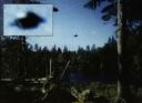 ufo-202.jpg