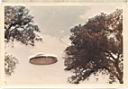 ufo-205.jpg