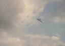 ufo-207.jpg