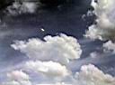 ufo-209.jpg