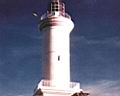 ufo-212.jpg