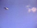 ufo-213.jpg
