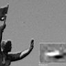 ufo-215.jpg