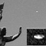 ufo-216.jpg