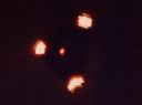 ufo-224.jpg
