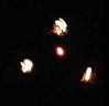 ufo-225.jpg