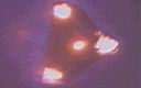 ufo-226.jpg