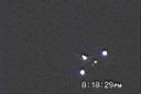 ufo-230.jpg