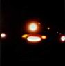 ufo-231.jpg