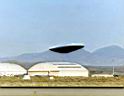 ufo-232.jpg