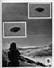 ufo-233.jpg