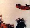 ufo-235.jpg