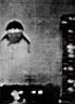 ufo-236.jpg