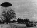ufo-237.jpg