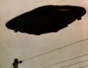 ufo-238.jpg