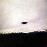 ufo-239.jpg