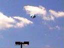 ufo-240.jpg