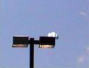 ufo-241.jpg