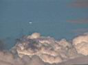 ufo-242.jpg