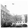 ufo-501.jpg