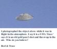 ufo-502.jpg