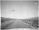ufo-504.jpg