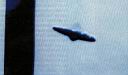 ufo-507.jpg