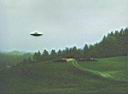 ufo-603.jpg
