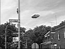 ufo-604.jpg