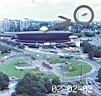 ufo-605.jpg