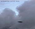ufo-606.jpg