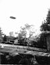 ufo-704.jpg