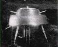 ufo-705.jpg
