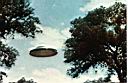 ufo-707.jpg