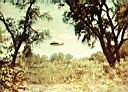 ufo-709.jpg
